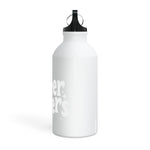 Cheer Sisters Oregon Sport Bottle