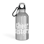 Cheer Sisters Oregon Sport Bottle