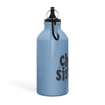 Cheer Sisters Oregon Sport Bottle