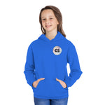 Youth Fleece Hoodie