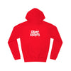 Youth Fleece Hoodie