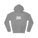 Youth Fleece Hoodie