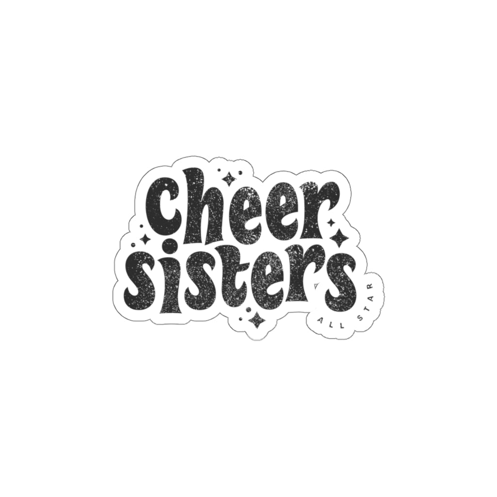 https://cheersisters.com/cdn/shop/products/d66a4e20bee6819bf96736ca1a678d03_1024x.jpg?v=1621112002