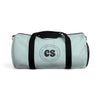 Mint Cheer Sisters Duffel Bag