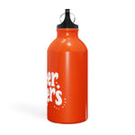 Cheer Sisters Oregon Sport Bottle