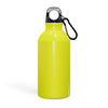 Cheer Sisters Oregon Sport Bottle