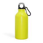 Cheer Sisters Oregon Sport Bottle