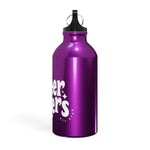 Cheer Sisters Oregon Sport Bottle