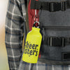 Cheer Sisters Oregon Sport Bottle