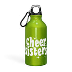 Cheer Sisters Oregon Sport Bottle