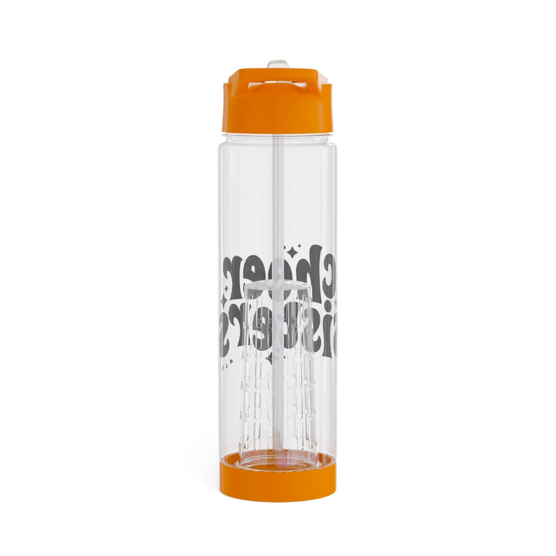 310 Fruit Infusion Water Bottle