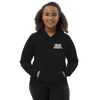 Cheer Sisters Girls Hoodie